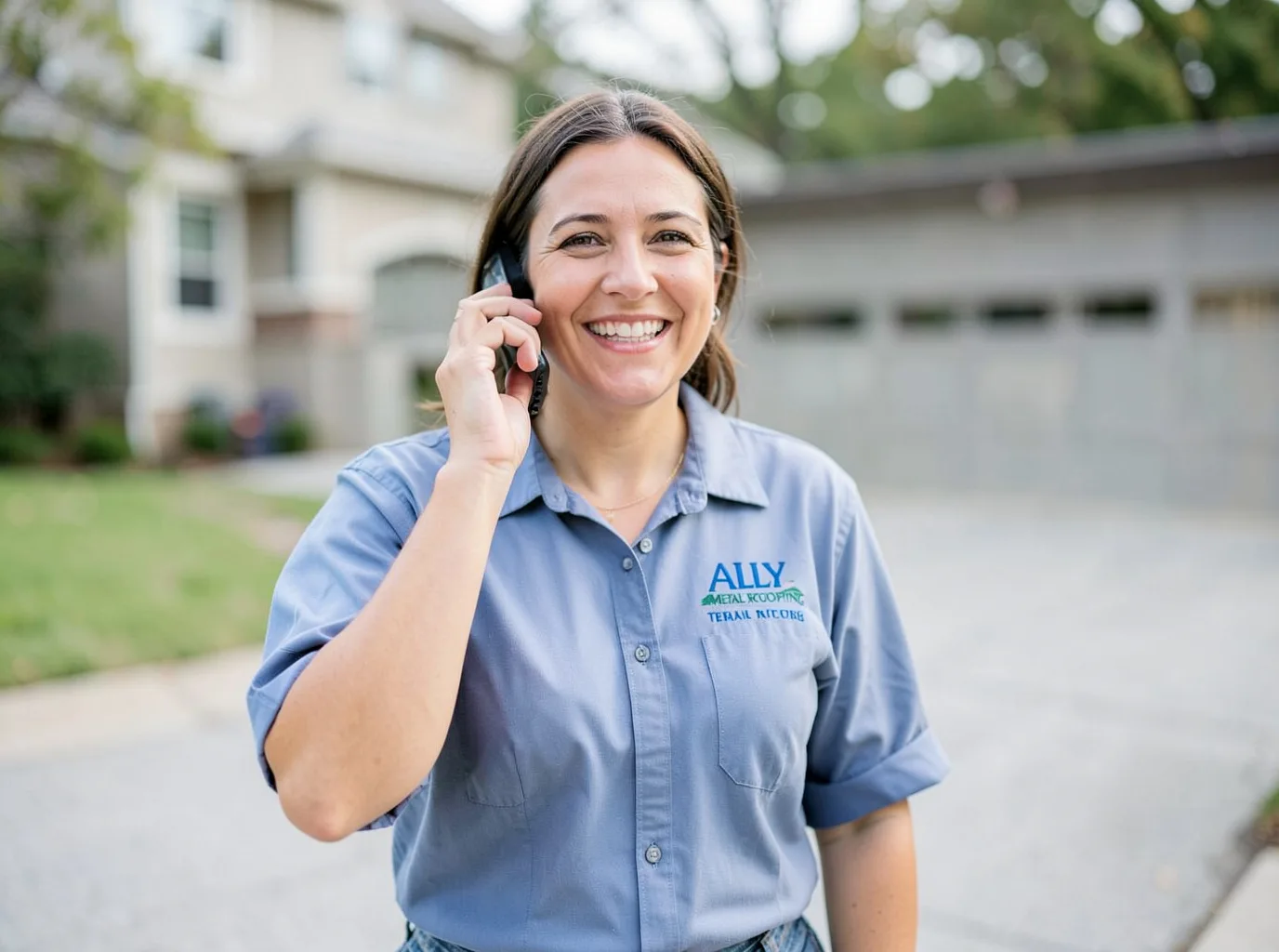 Metal Roof Installation Bivins, TX FAQs